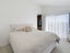 10 Paton Road, Hope, Richmond - Carousel 17
