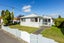 2/15 Gower Street, Silverstream, Upper Hutt - Carousel 3