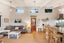 29 Ostend Road, Ostend, Waiheke Island - Carousel 5