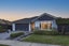 12 Westpark Drive, Burnside, Christchurch - Carousel 2