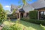 9 Kahala Place, West Harbour, Auckland - Carousel 2
