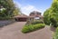 780 Remuera Road, Remuera, Auckland City, Auckland - Carousel 32