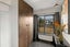 288 Hoon Hay Road, Hoon Hay, Christchurch - Carousel 19