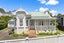 25 Cornwall Park Avenue, Epsom, Auckland - Carousel 2