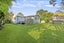 56 Taylor Road, Mangere Bridge, Auckland - Carousel 17