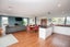 3 Eliza Way, Rakaia, Rakaia - Carousel 7