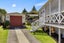 5 Banbury Place, Tokoroa, Tokoroa - Carousel 12