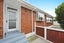 22 Frederick Drive, Dinsdale, Hamilton - Carousel 20