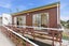 12D Davies Lane, New Plymouth, New Plymouth - Carousel 1