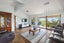 1042 Whangaparaoa Road, Tindalls Beach, Rodney, Auckland - Carousel 4