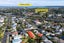 1-5/1 Derwent Street, Western Springs, Auckland City, Auckland - Carousel 30