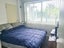 E12/30 Bute Rd, Browns Bay, North Shore City - Carousel 9