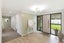 18A Colligan Street, Upper Riccarton, Christchurch - Carousel 7