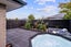 34 Bradwell Crescent, Halswell, Christchurch - Carousel 26