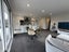 14 Kokopu Lane, Ohauiti, Tauranga - Carousel 6