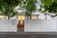 2B Westminster Road, Mount Eden, Auckland - Carousel 15