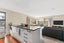 4 Elderwood Lane, Edgeware, Christchurch - Carousel 3