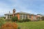69 Eastons Road, Westport, Westport - Carousel 1