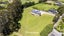 167F Parkes Line Road, Maymorn, Upper Hutt - Carousel 31