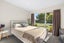 41A Winters Road, Redwood, Christchurch - Carousel 11