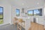1 Pa Ariki Road, Te Kauwhata, Te Kauwhata - Carousel 3