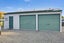 8 Westoe Street, Waikaia, Waikaia - Carousel 9