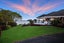 204b Beach Road, Katikati, Western Bay Of Plenty, Bay Of Plenty - Carousel 4