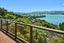 97 Kahu Road, Paremata, Porirua - Carousel 22