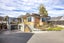 351 Hoon Hay Road, Hoon Hay, Christchurch - Carousel 1