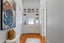 82 Cambria Street, The Wood, Nelson - Carousel 12