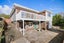 6 Eaton Road, Hillsborough, Auckland - Carousel 8