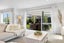 6 Stonefly Place, Nukuhau, Taupo - Carousel 4