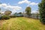 25 Cradock Street, South New Brighton, Christchurch - Carousel 15