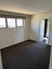 10 Violet Way, Lower Shotover, Lower Shotover - Carousel 6