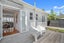 35 Massey Avenue, Greenlane, Auckland - Carousel 4