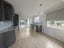 115 Ennis Avenue, Pakuranga Heights, Auckland - Carousel 10
