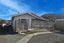 89 Great North Road, Kamo, Whangarei - Carousel 26