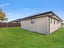 14 Clanfield Way, Rolleston, Rolleston - Carousel 23