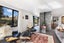 12C Cheeseman Terrace, Castle Hill - Carousel 23