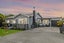 84 Shaw Road, Oratia, Auckland - Carousel 37