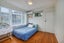 15 Yorke Road, Haruru - Carousel 9