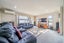 5 Poppy Watts Grove, Stokes Valley, Lower Hutt - Carousel 2