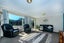 10C Fovant Street, Russley, Christchurch - Carousel 12