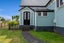 105 High Street, Eltham, Eltham - Carousel 41
