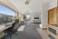 142 Lynn Street, Wakari, Dunedin - Carousel 9