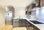 201/5 Rose Garden Lane, Albany, Auckland - Carousel 9