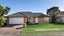 3 Glencullen Place, Dannemora, Auckland - Carousel 1