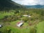 3352 Ahaura-Kopara Road, Totara Flat, Ahaura - Carousel 43