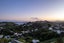 75 Salford Street, Newlands, Wellington - Carousel 3