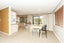 6 Rogers Place, Fairview Downs, Hamilton - Carousel 18